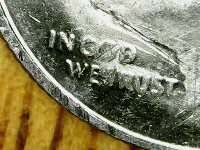 Is-This-2018-P-Dime-An-Error-Or-Just-Dented?